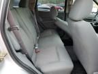 2007 Jeep Grand Cherokee Laredo