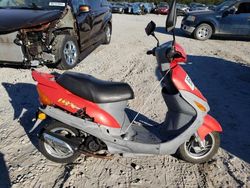 Salvage trucks for sale at Ellenwood, GA auction: 2003 Other 2003 'OTHER MOTORCYCLE' Other