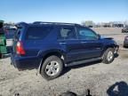 2006 Toyota 4runner SR5