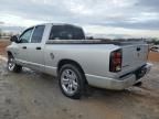 2005 Dodge RAM 1500 ST