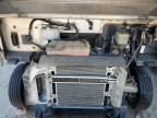 2012 Freightliner Chassis M Line WALK-IN Van