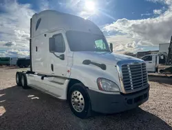 Copart GO Trucks for sale at auction: 2012 Freightliner Cascadia 125