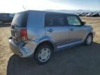 2011 Scion XB