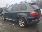 2008 BMW X5 3.0I