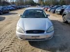 2004 Ford Taurus SE