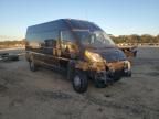 2019 Dodge RAM Promaster 2500 2500 High