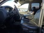 2005 Dodge RAM 2500 ST