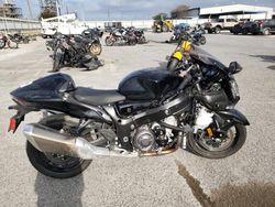 Suzuki gsx1300 rr salvage cars for sale: 2024 Suzuki GSX1300 RR