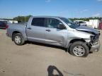 2012 Toyota Tundra Crewmax SR5