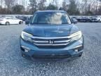 2016 Honda Pilot Exln