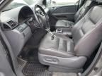 2006 Honda Odyssey EXL