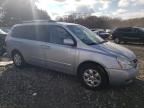 2007 KIA Sedona EX