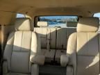 2011 Chevrolet Tahoe C1500 LT