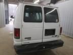 2011 Ford Econoline E150 Van