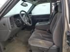 2004 GMC New Sierra K1500