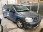 2006 Ford Freestar SEL