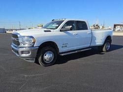 2022 Dodge RAM 3500 BIG HORN/LONE Star en venta en Phoenix, AZ