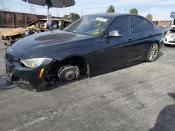 Salvage Cars with No Bids Yet For Sale at auction: 2013 BMW Activehybrid 3