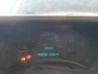 2003 Chevrolet Avalanche C1500