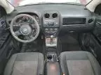 2012 Jeep Compass Sport