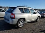 2010 Jeep Compass Sport