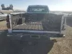 2005 GMC Sierra C2500 Heavy Duty