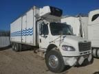 2012 Freightliner M2 106 Medium Duty