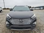 2016 Hyundai Santa FE SE