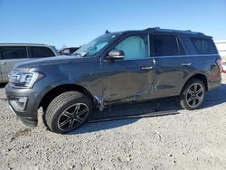 2021 Ford Expedition Limited en venta en Earlington, KY