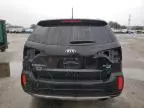 2015 KIA Sorento SX