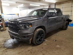 2024 Dodge RAM 1500 BIG HORN/LONE Star en venta en Ham Lake, MN