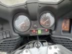 1998 BMW R1100 RT