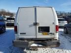 2007 Ford Econoline E350 Super Duty Van