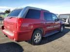 2004 GMC Envoy XUV