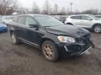 2014 Volvo XC60 3.2