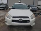 2011 Toyota Rav4 Limited