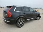 2024 Volvo XC90 Plus