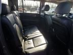 2010 Honda Pilot Touring