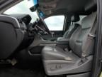 2015 Chevrolet Suburban C1500 LT