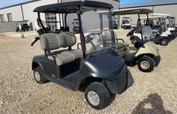 2019 Golf Cart en venta en Grand Prairie, TX