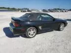 1996 Ford Mustang GT