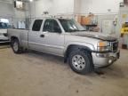 2005 GMC New Sierra K1500