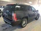 2013 Cadillac Escalade Premium