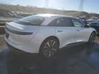 2023 Lucid Motors AIR Pure