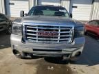 2007 GMC Sierra K2500 Heavy Duty