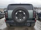 2024 GMC Hummer SUV 3X