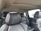 2012 Acura MDX Advance