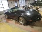 1979 Chevrolet Corvette