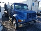 2000 International 4000 4700