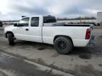 2004 Chevrolet Silverado C1500